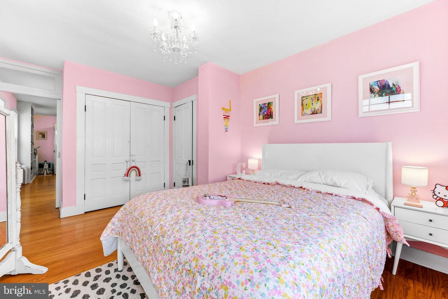 828 William Street photo 54