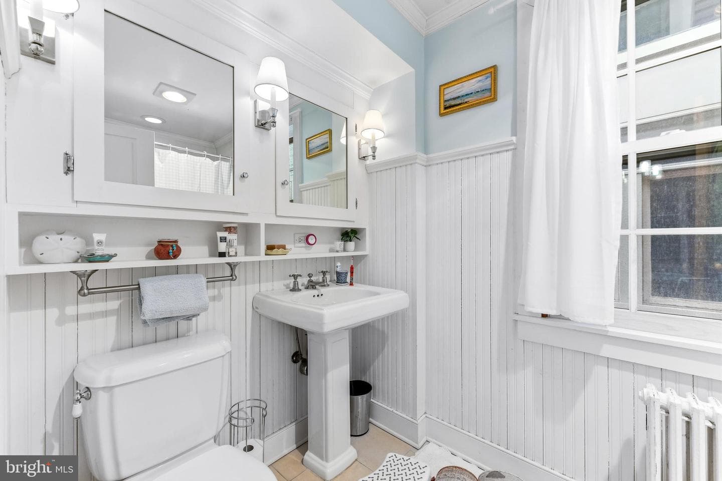 828 William Street photo 55