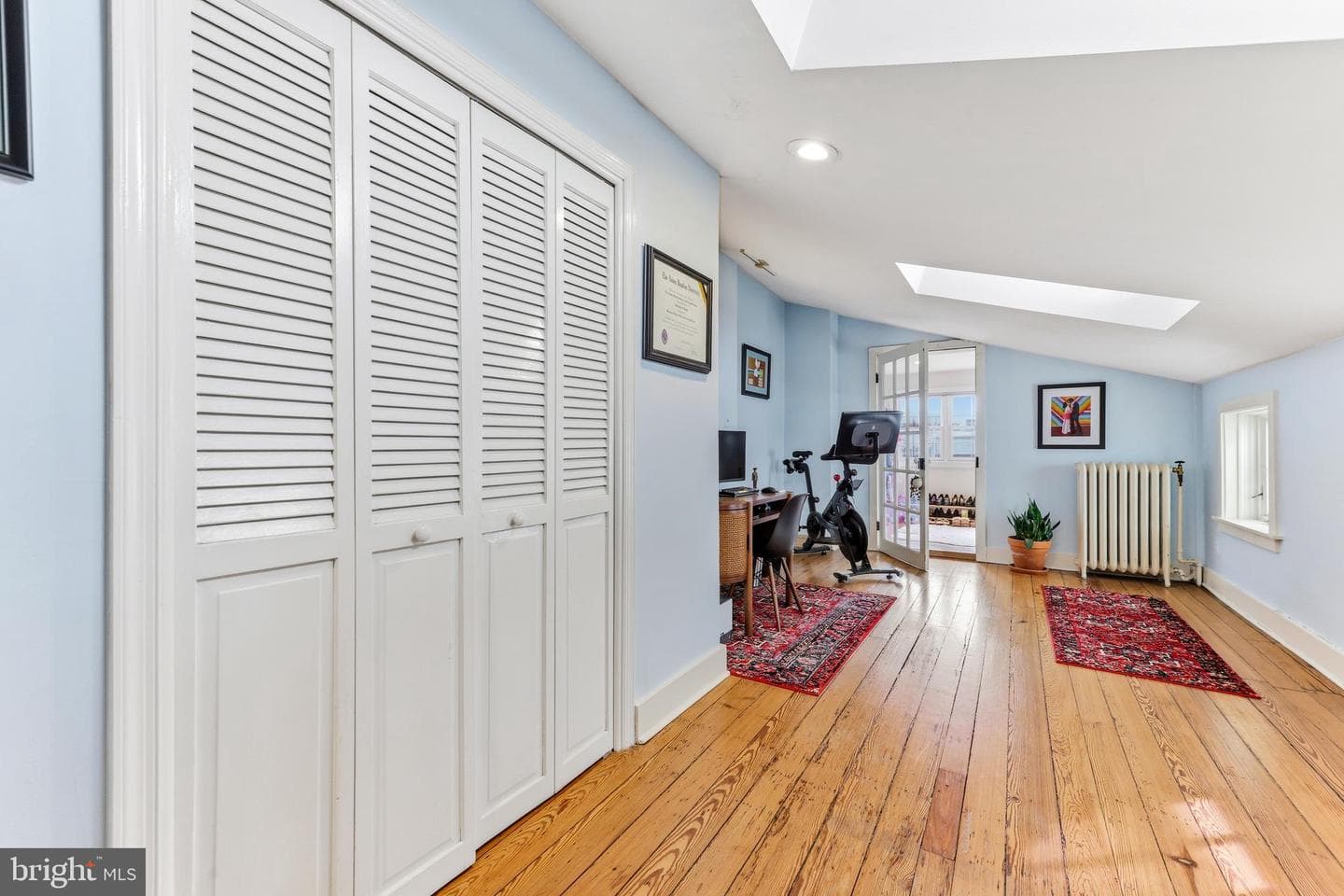 828 William Street photo 59