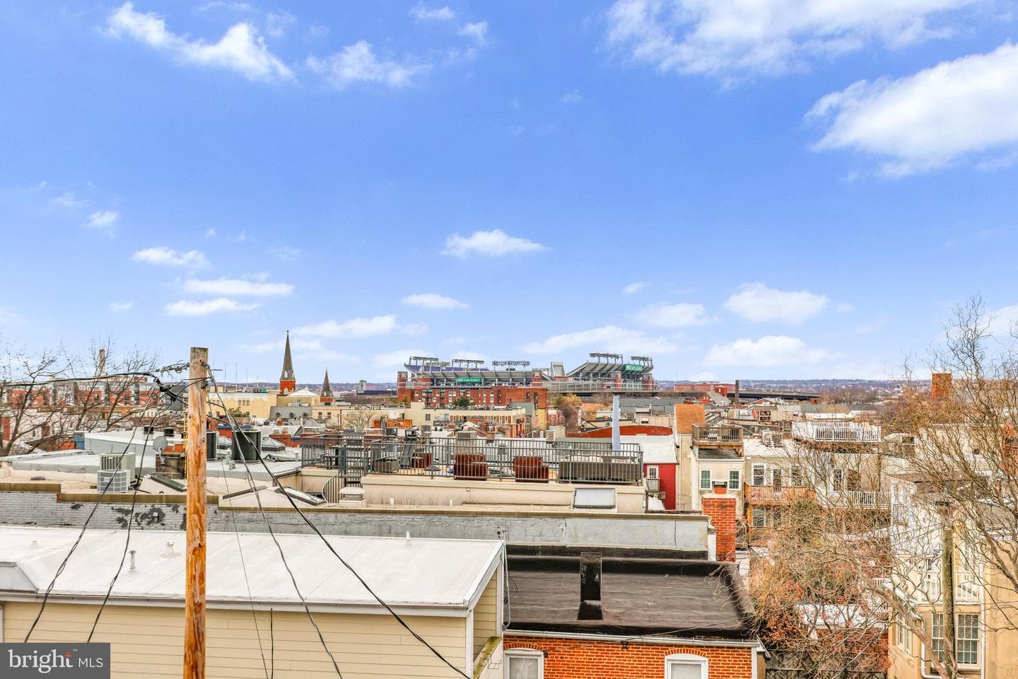 828 William Street photo 63