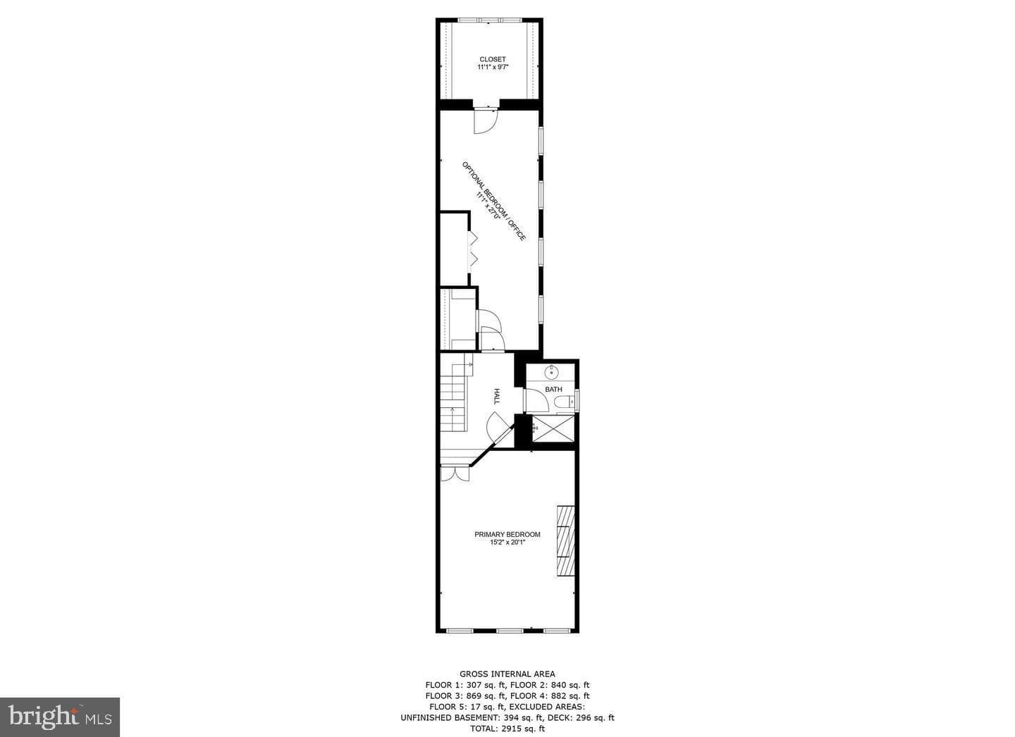 828 William Street photo 66