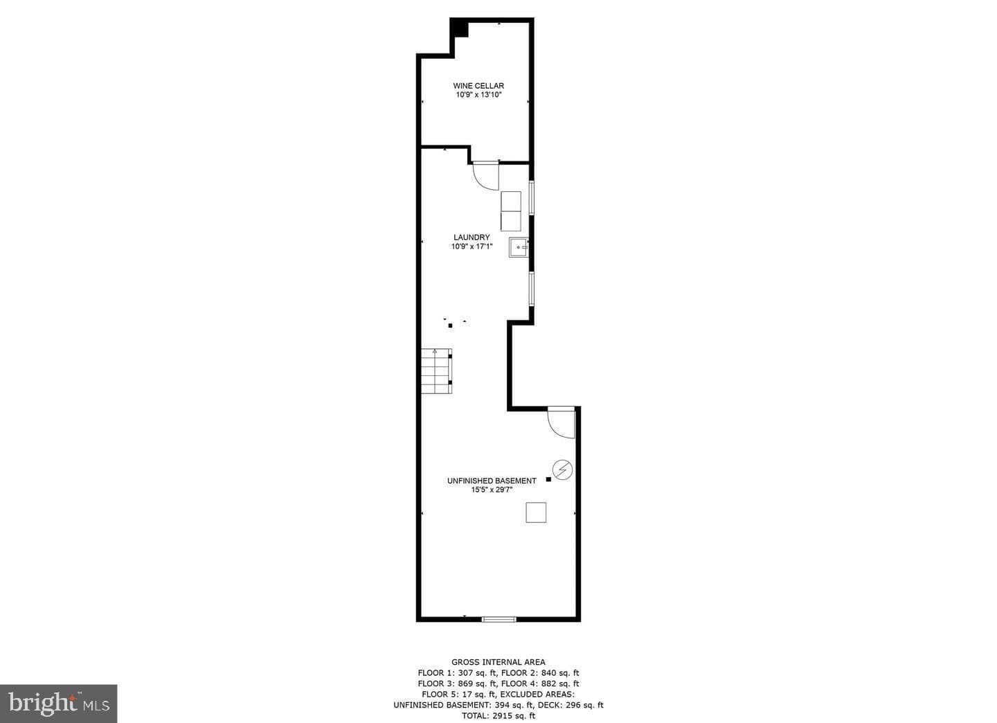 828 William Street photo 68
