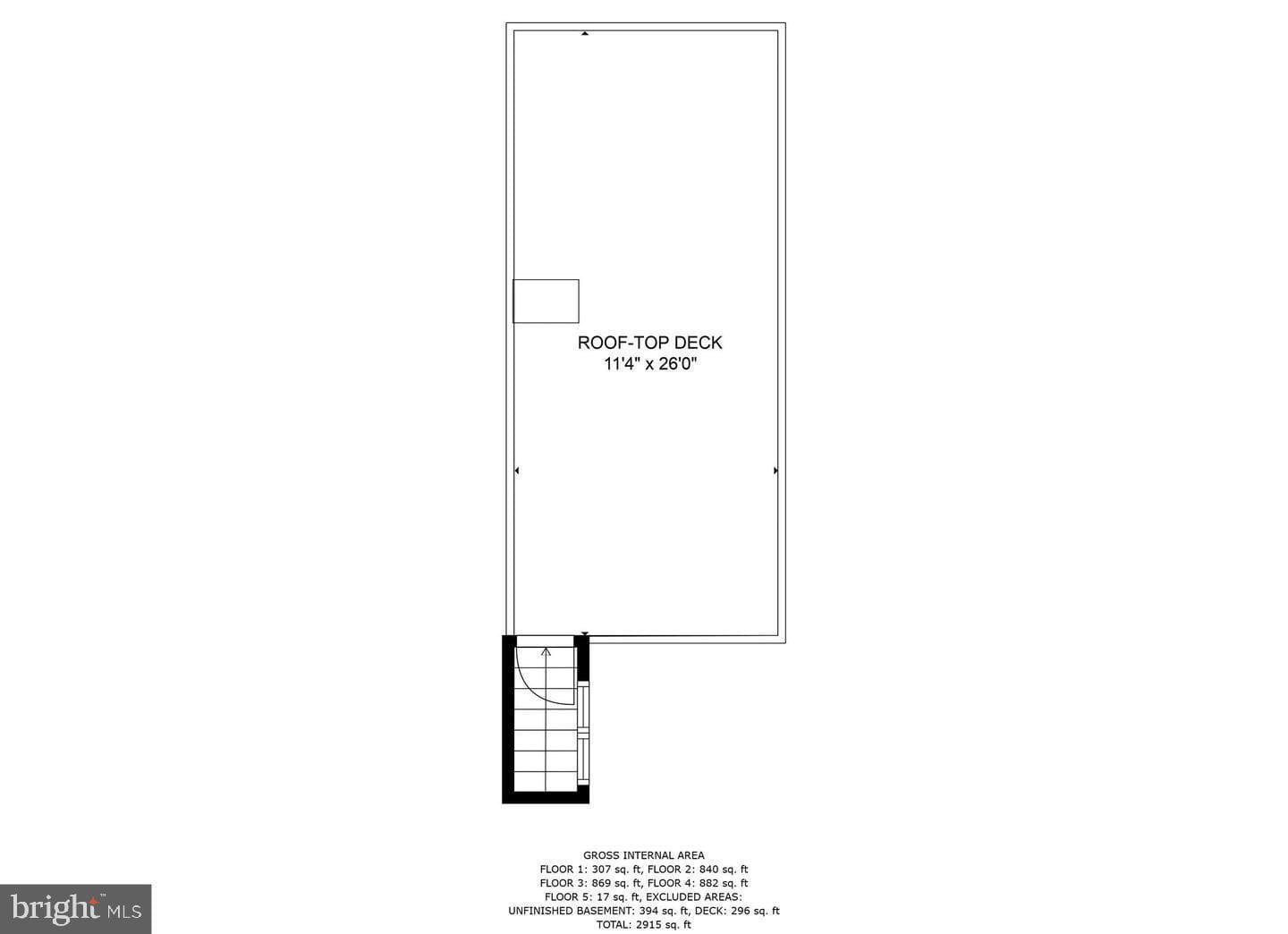 828 William Street photo 69