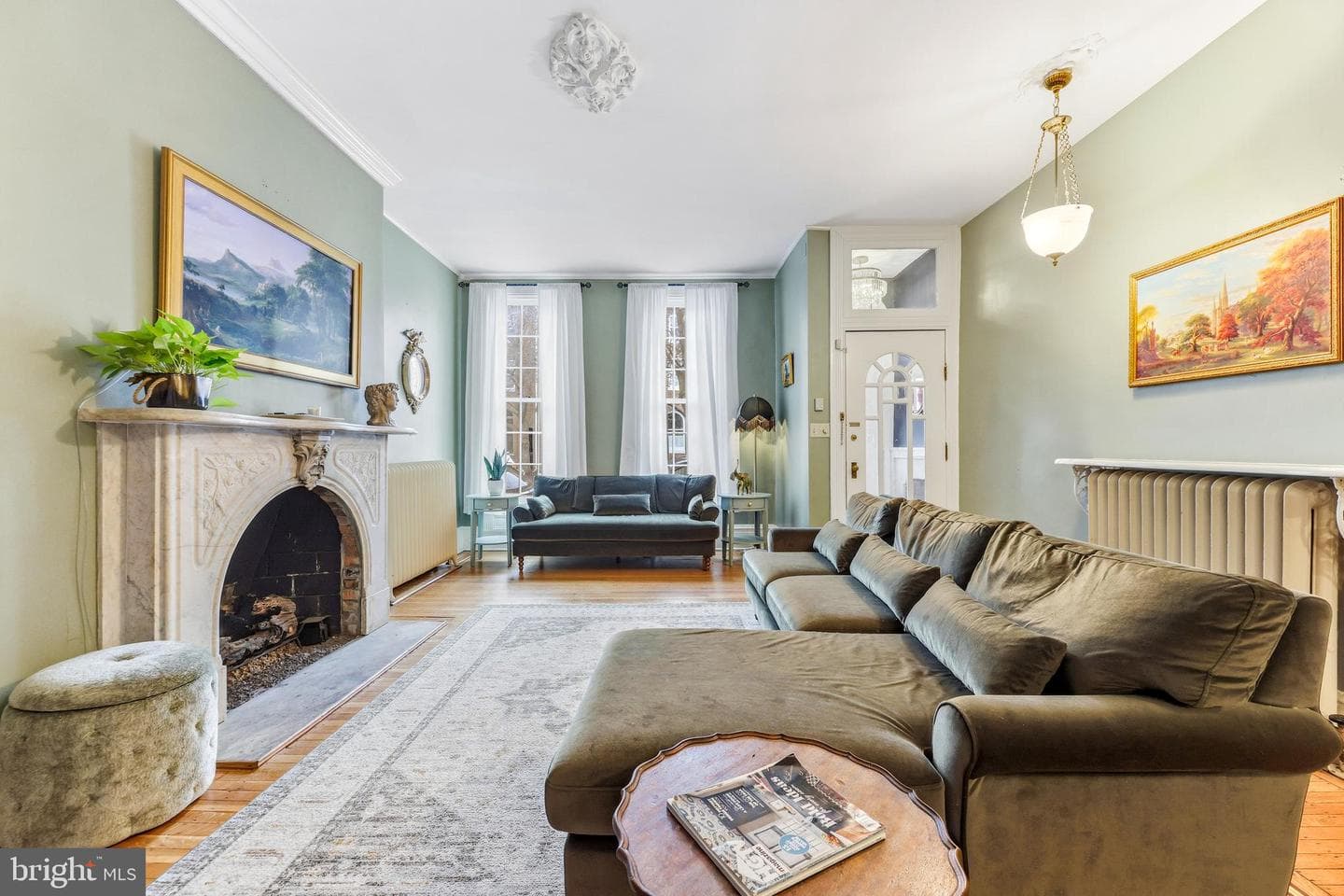 828 William Street photo 7