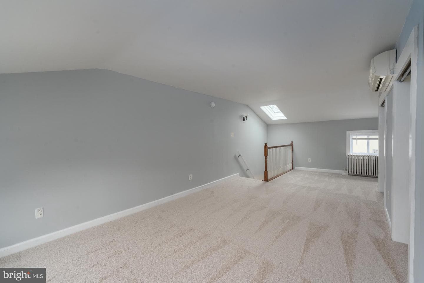 1826 E Lombard Street photo 22