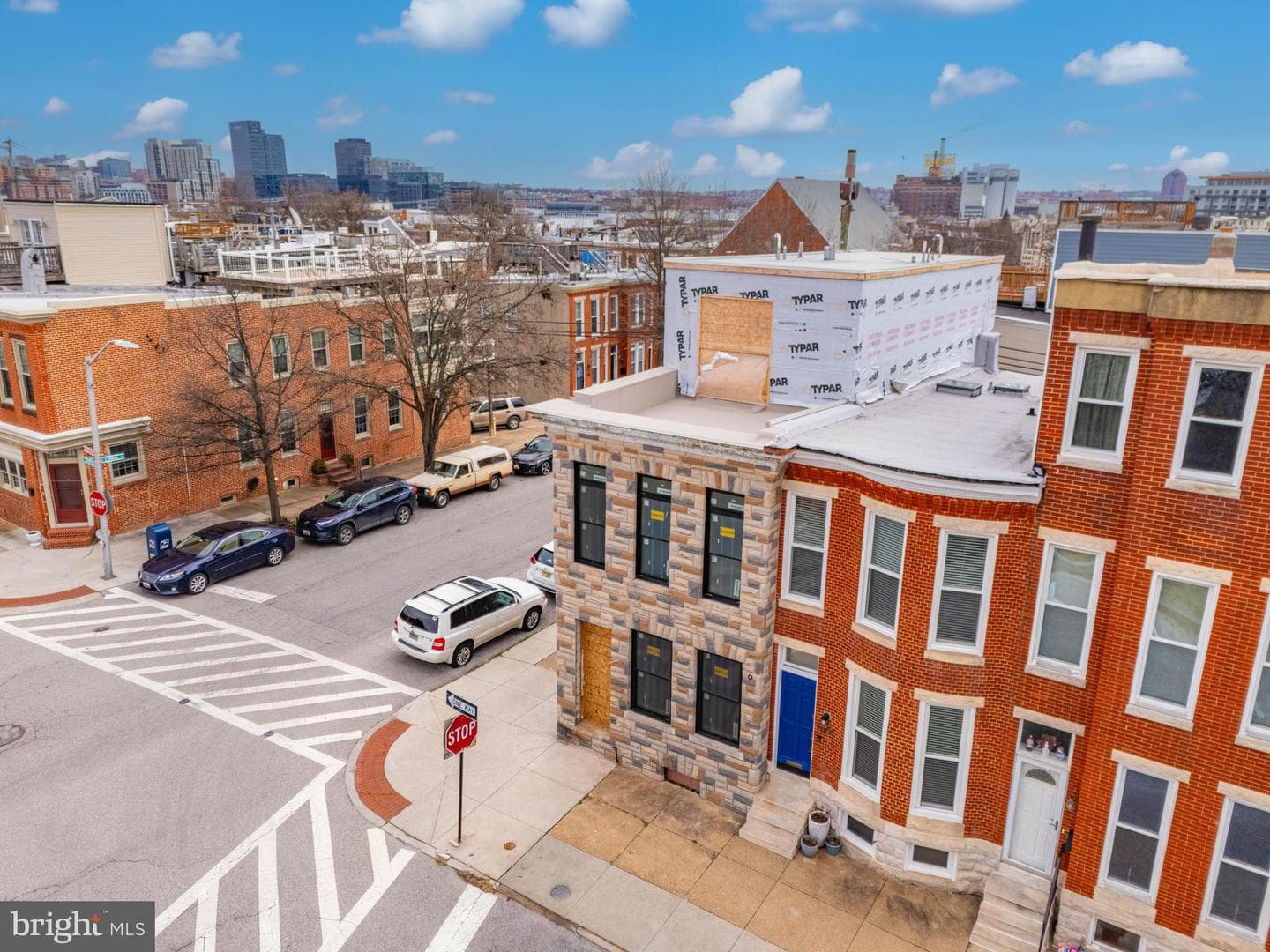 1603 Covington Street photo 4