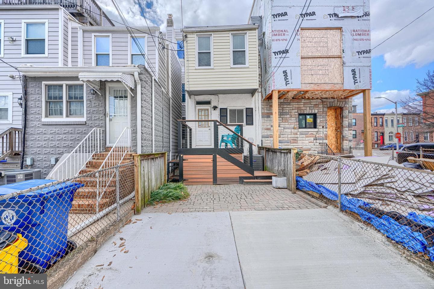 1603 Covington Street photo 41