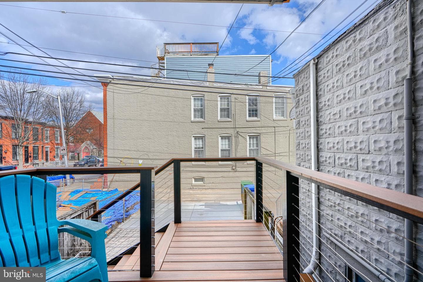 1603 Covington Street photo 42
