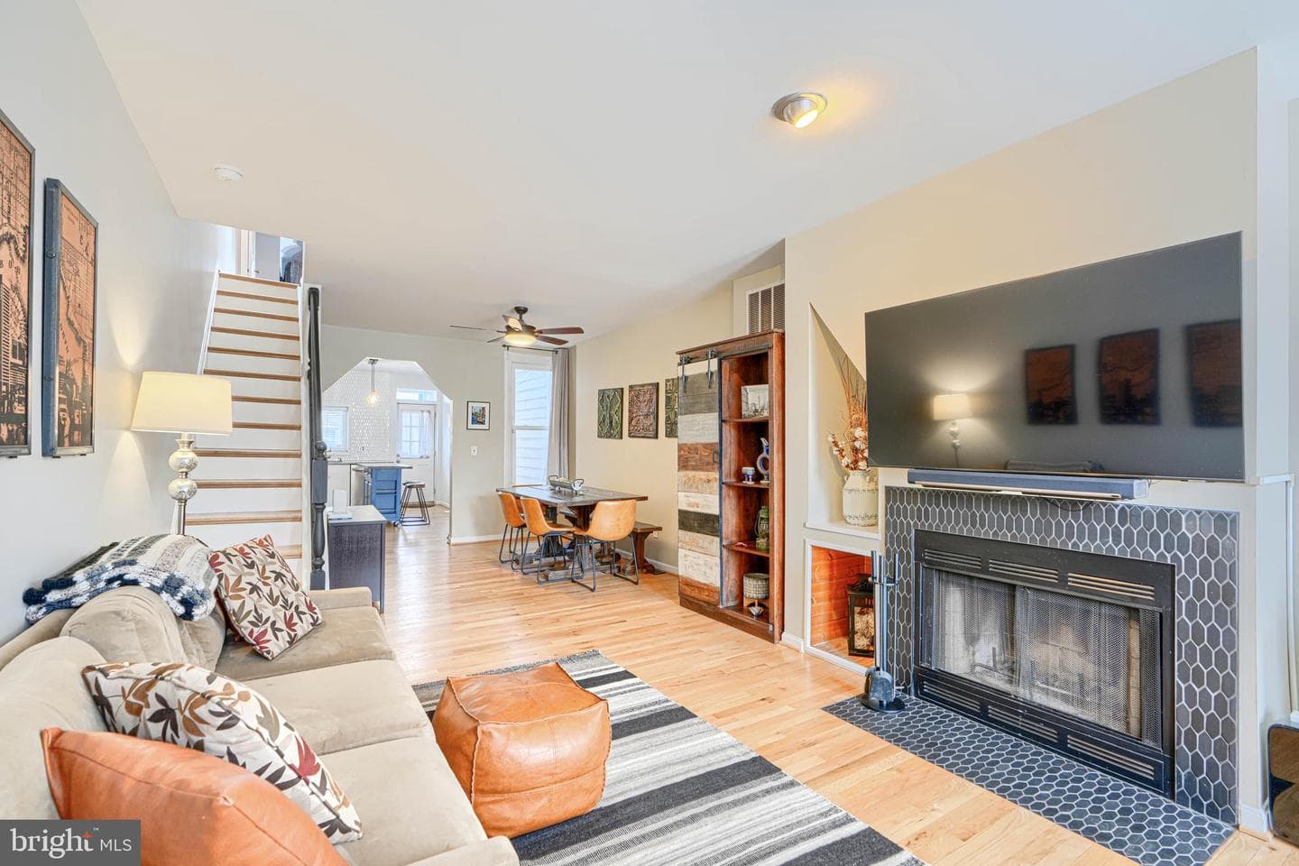 1603 Covington Street photo 6