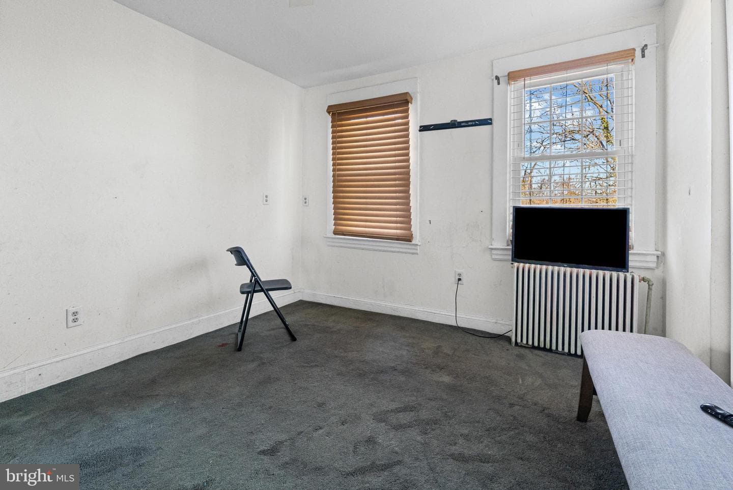 3804 Ridgecroft Road photo 9