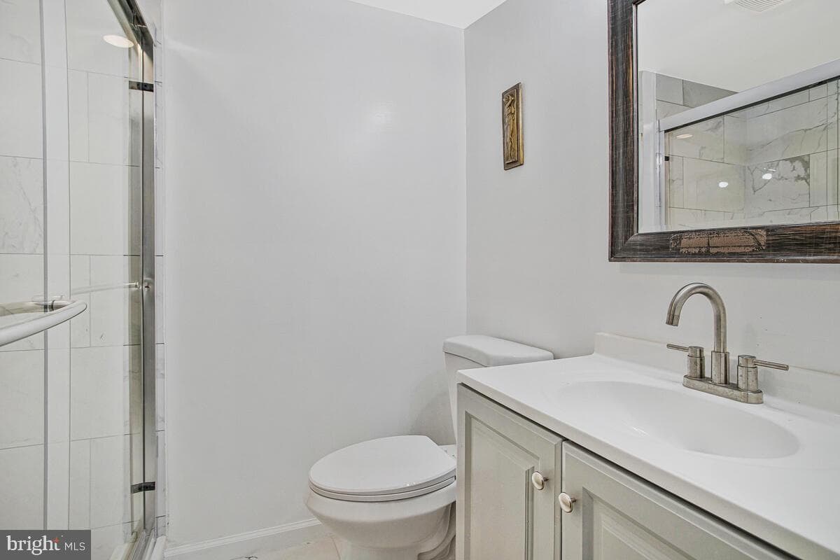 4004 Dudley Avenue photo 21