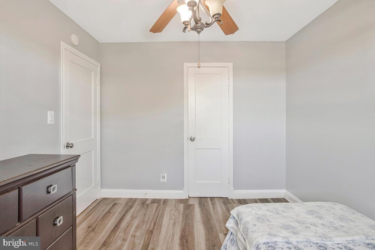 4004 Dudley Avenue photo 27