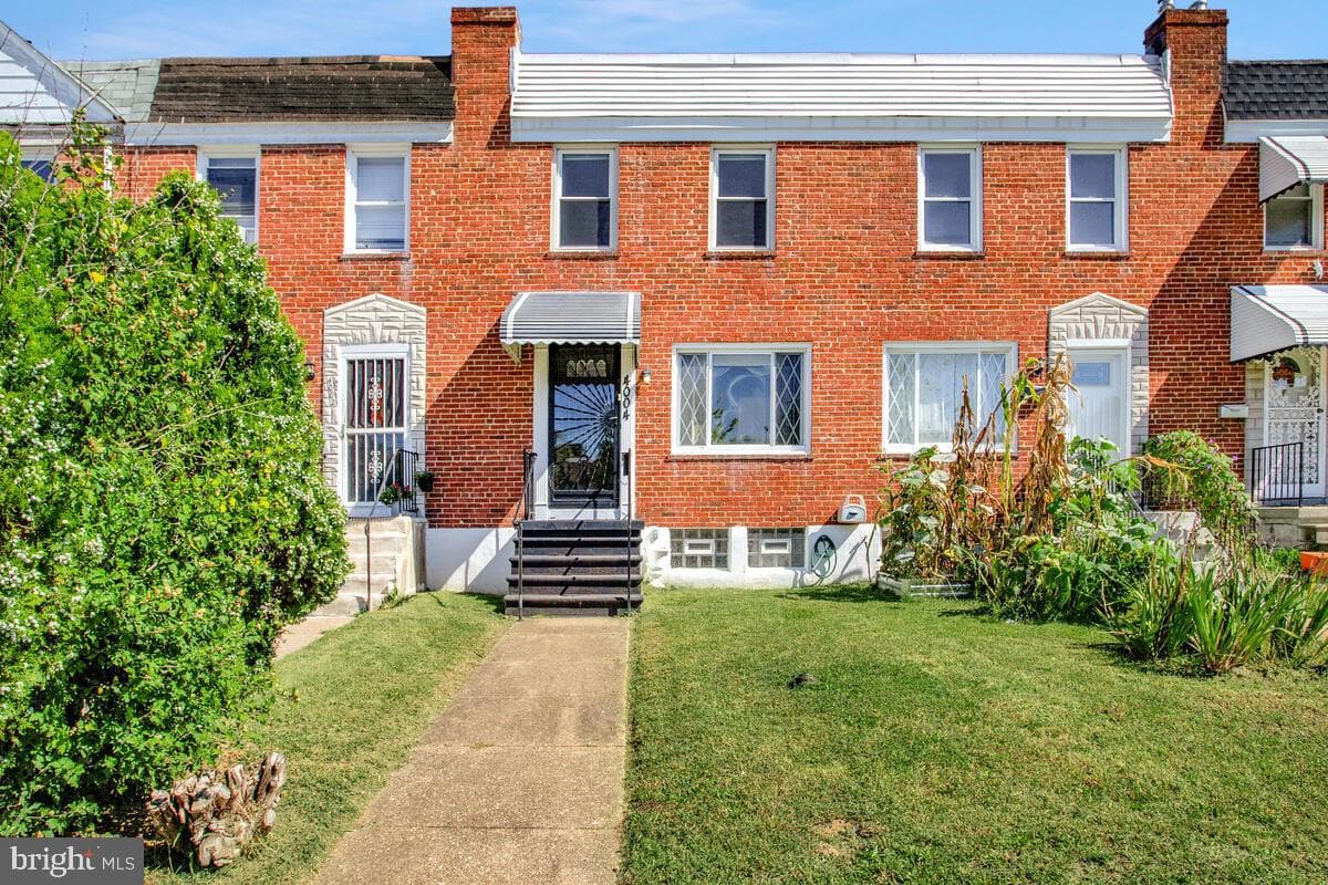 4004 Dudley Avenue photo 33