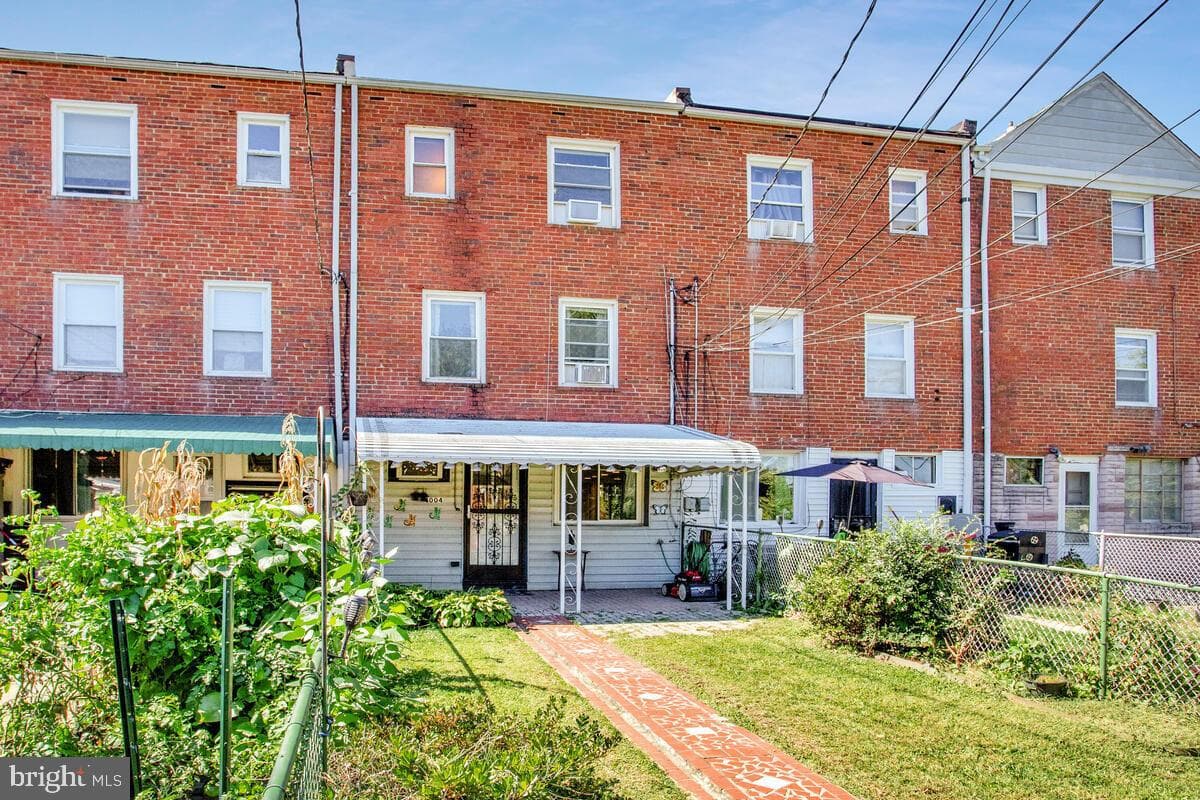 4004 Dudley Avenue photo 35