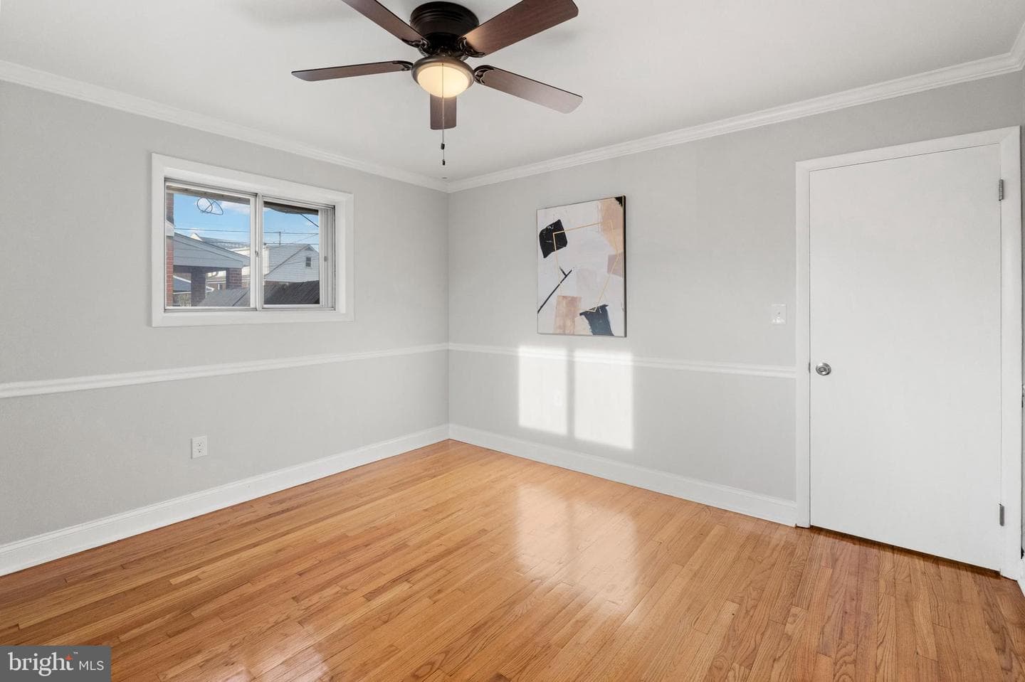 7604 Windy Ridge photo 17
