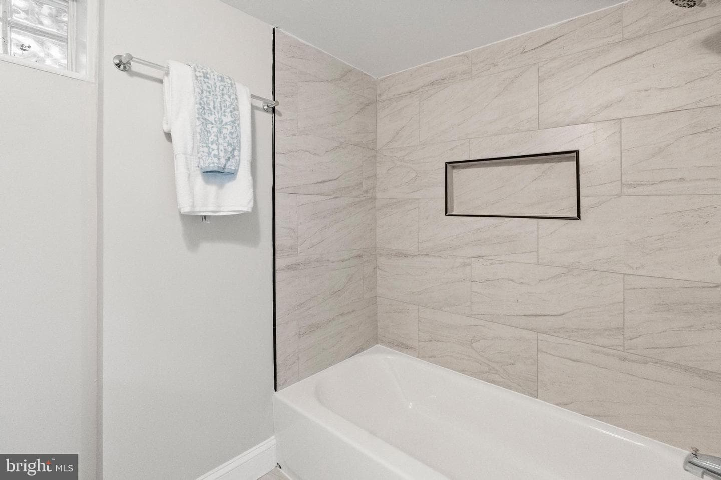 7604 Windy Ridge photo 29