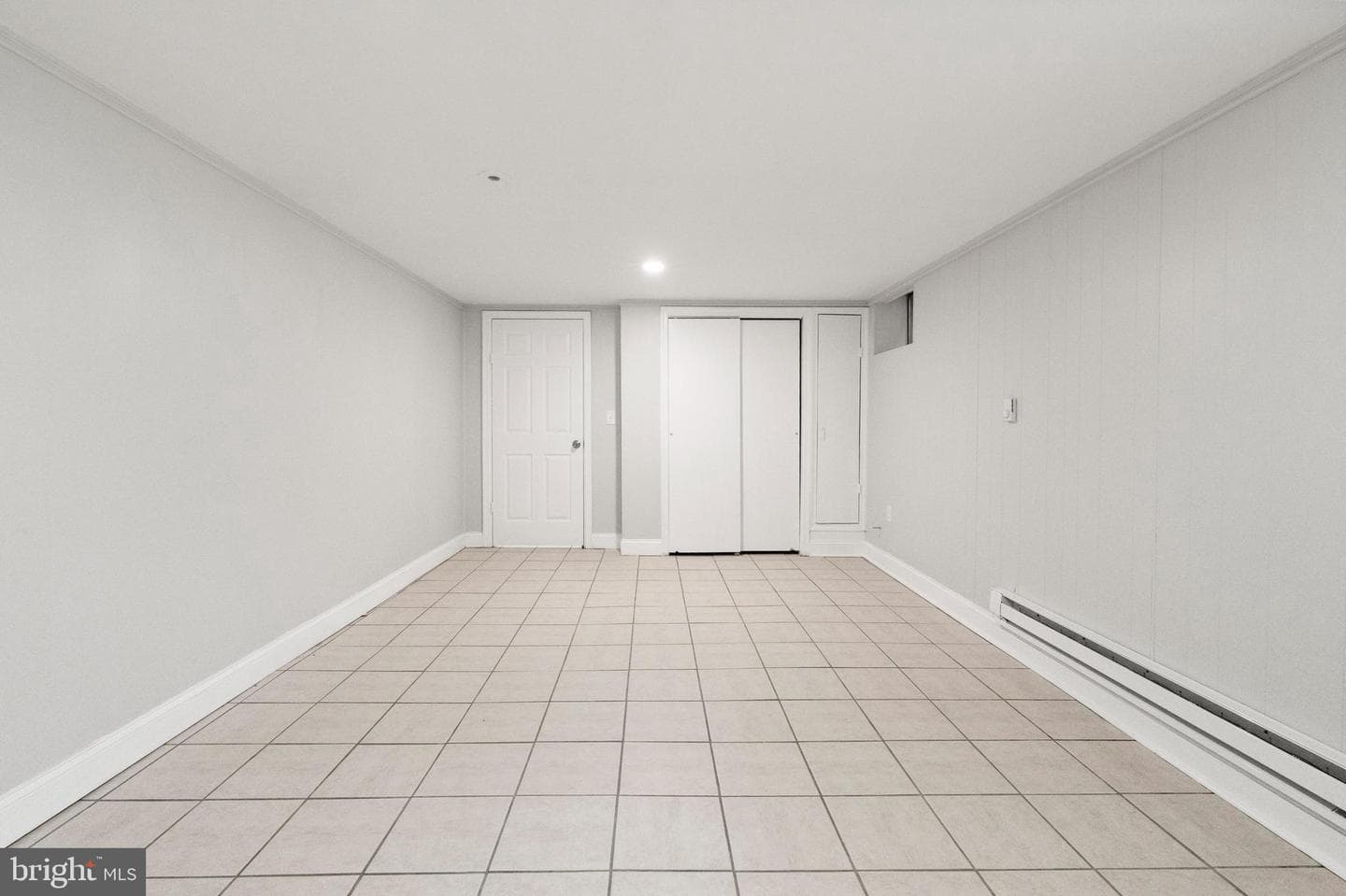 7604 Windy Ridge photo 38