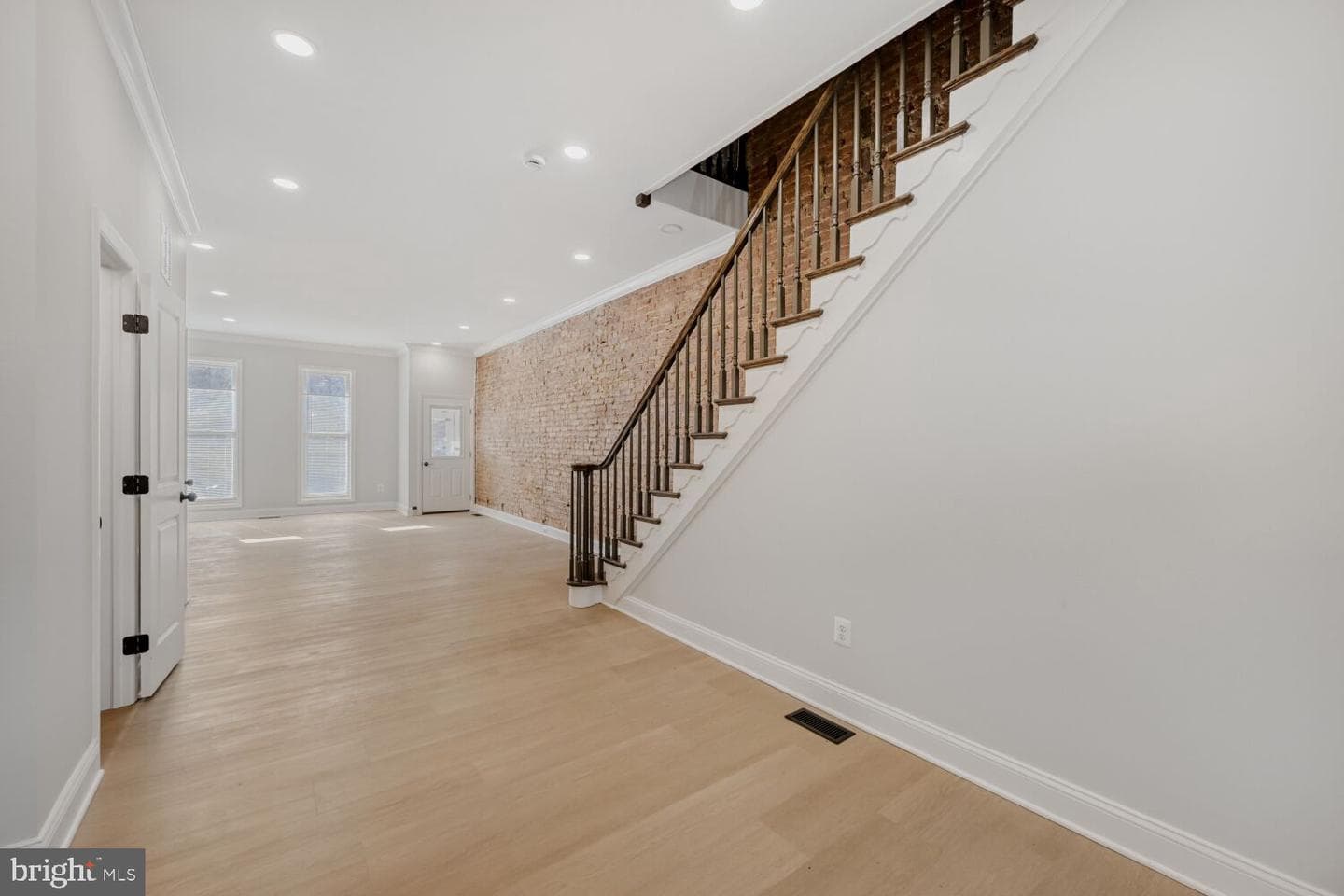 2328 E Baltimore Street photo 13
