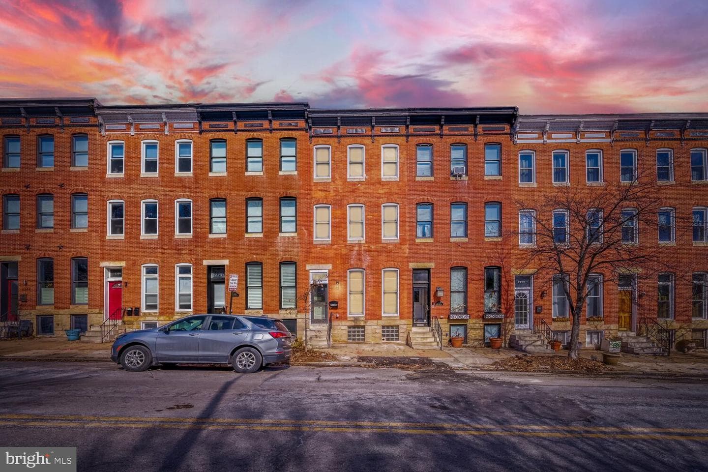 2328 E Baltimore Street photo 2