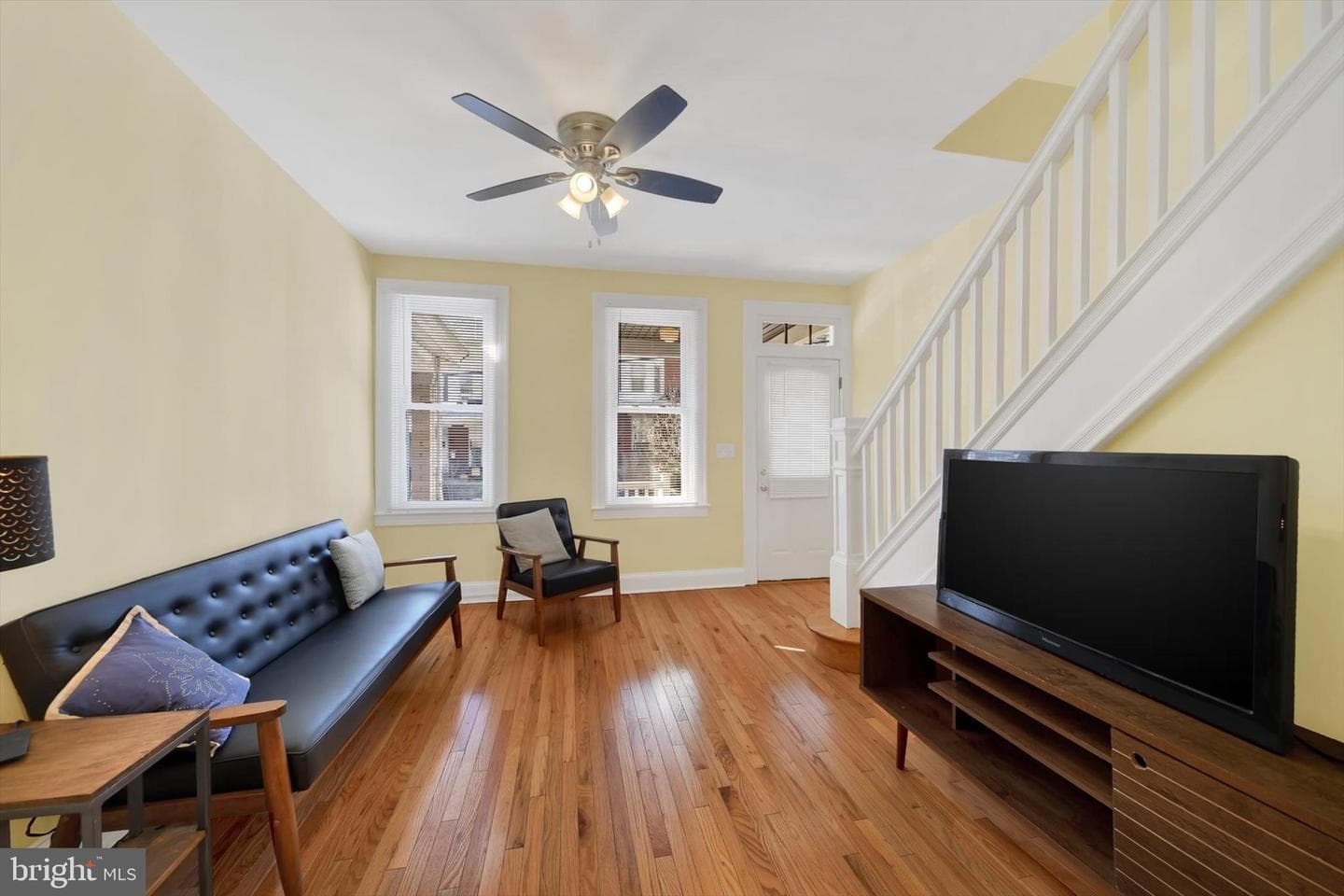 3627 Keystone Avenue photo 3