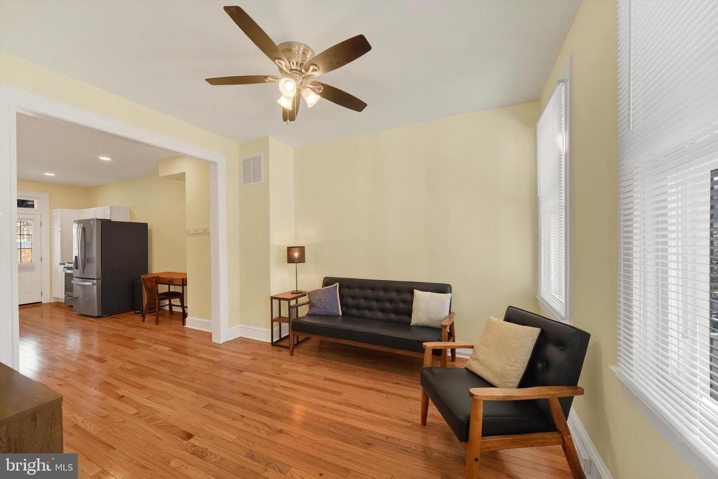 3627 Keystone Avenue photo 4