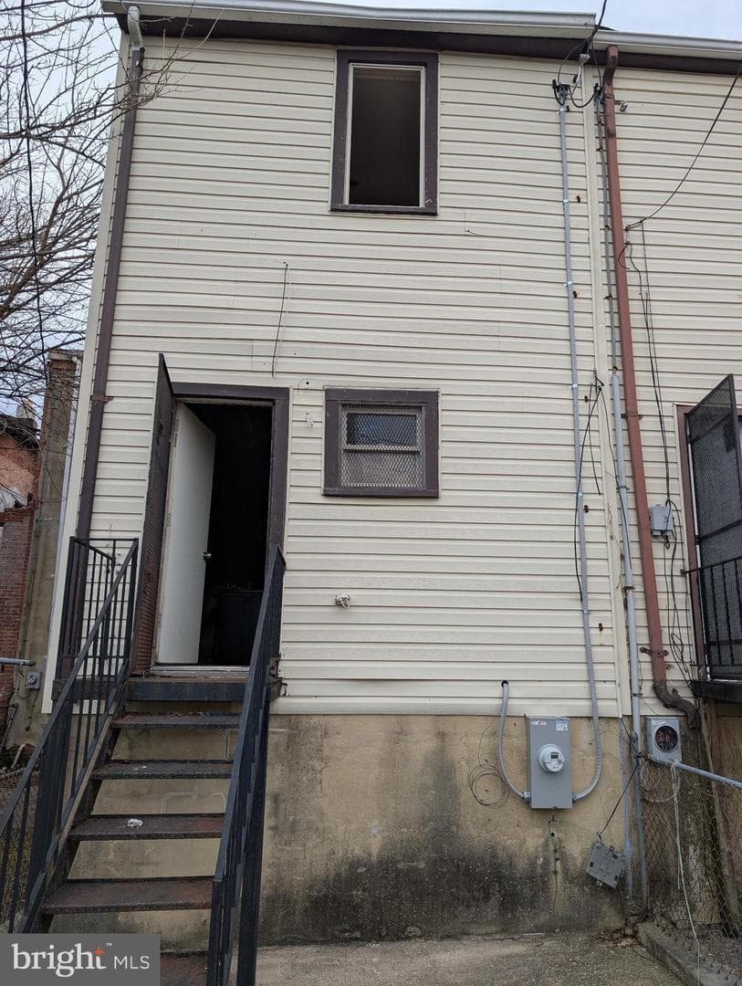1818 Hope Street photo 2