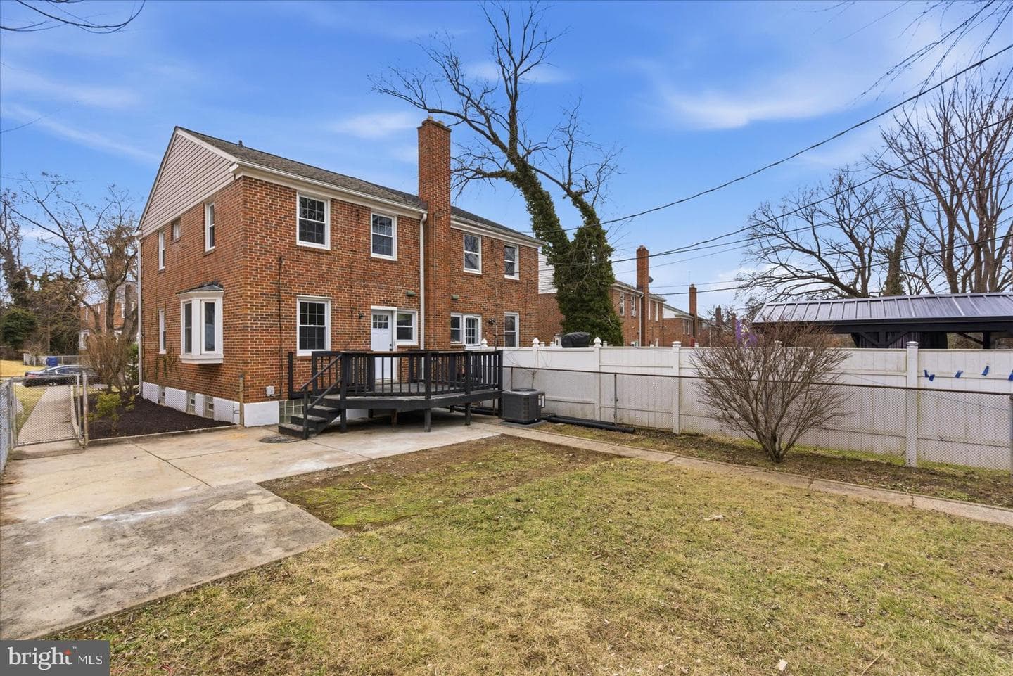 10 Mardrew Road photo 35