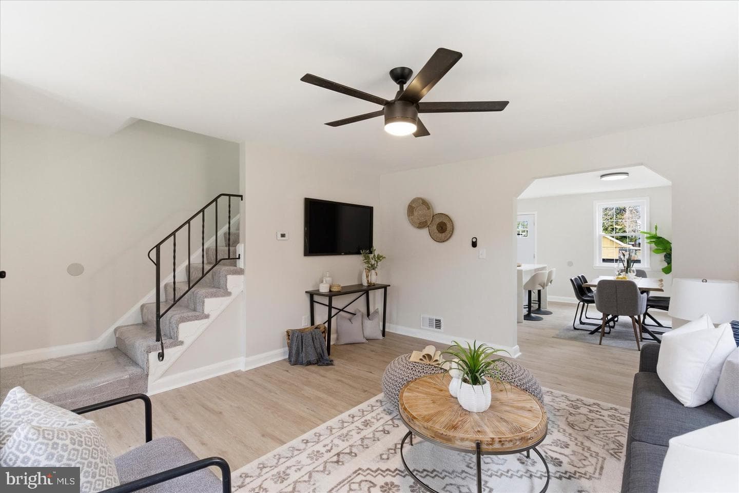 10 Mardrew Road photo 6