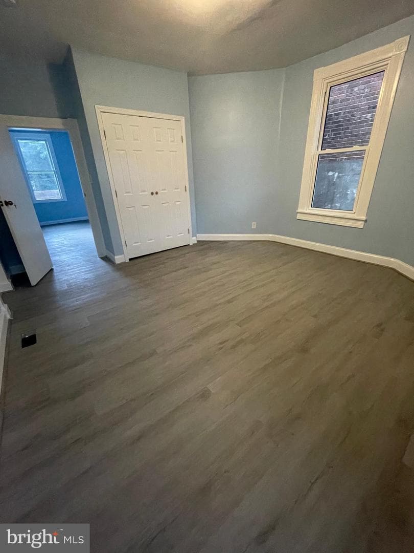 3101 Wilkens Avenue photo 15