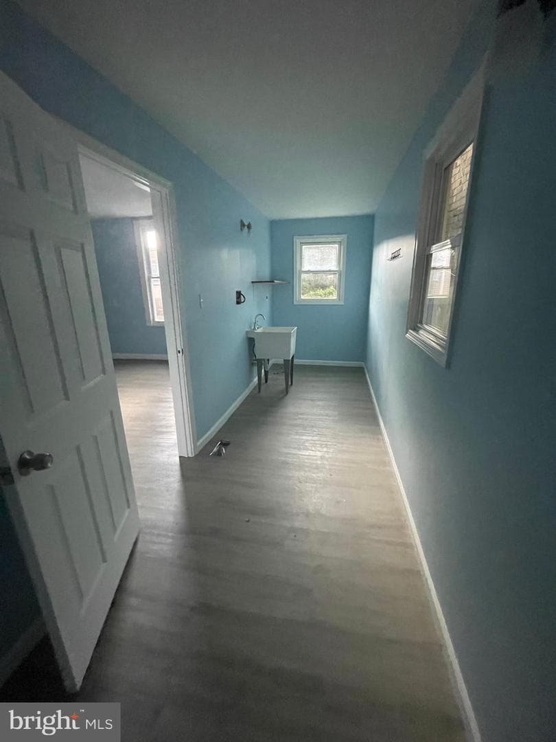 3101 Wilkens Avenue photo 16