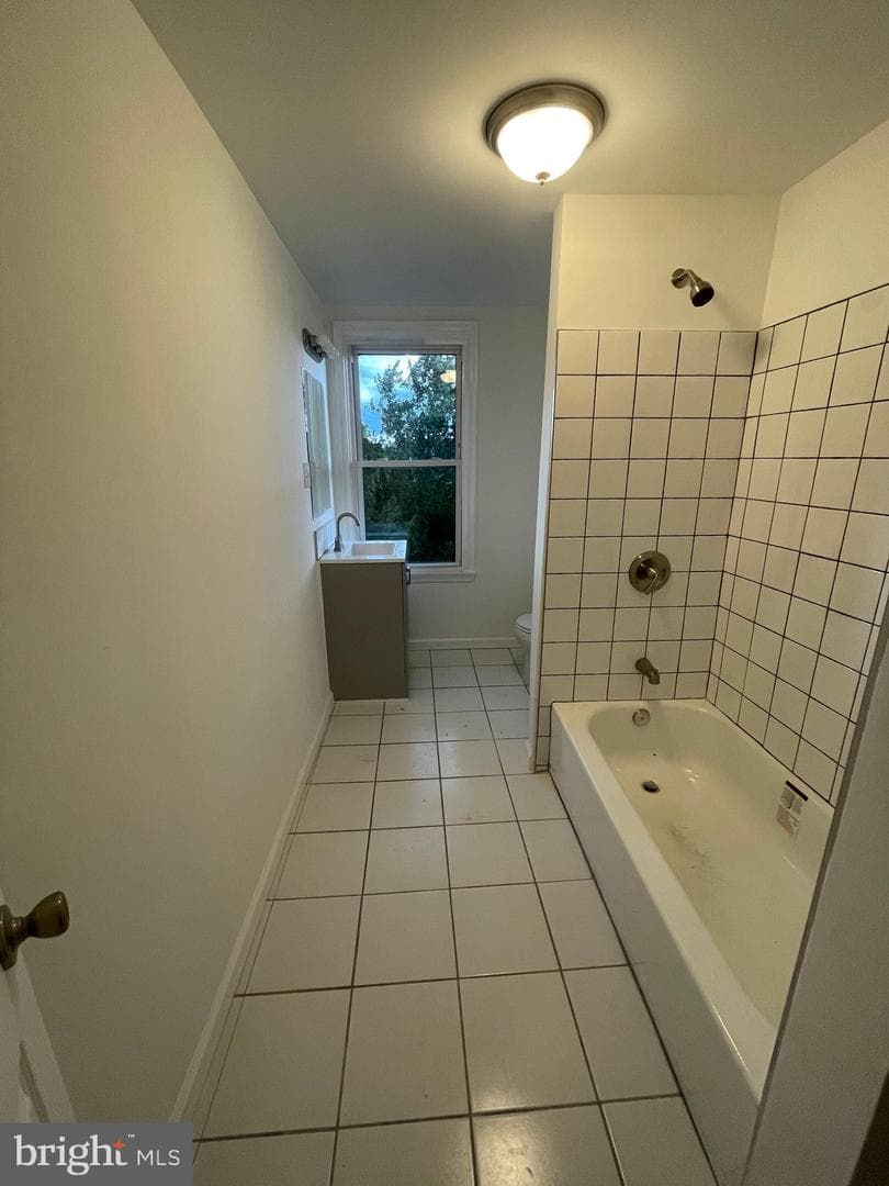 3101 Wilkens Avenue photo 30