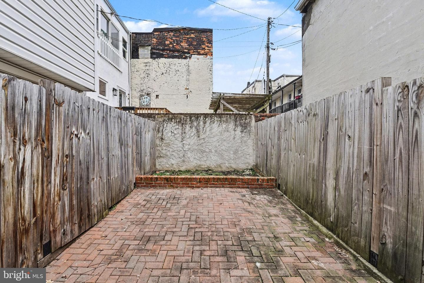 207 S Durham Street photo 20