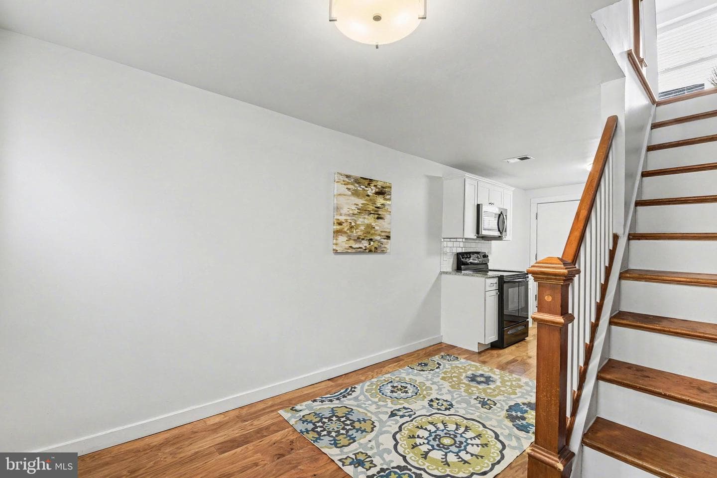 207 S Durham Street photo 6