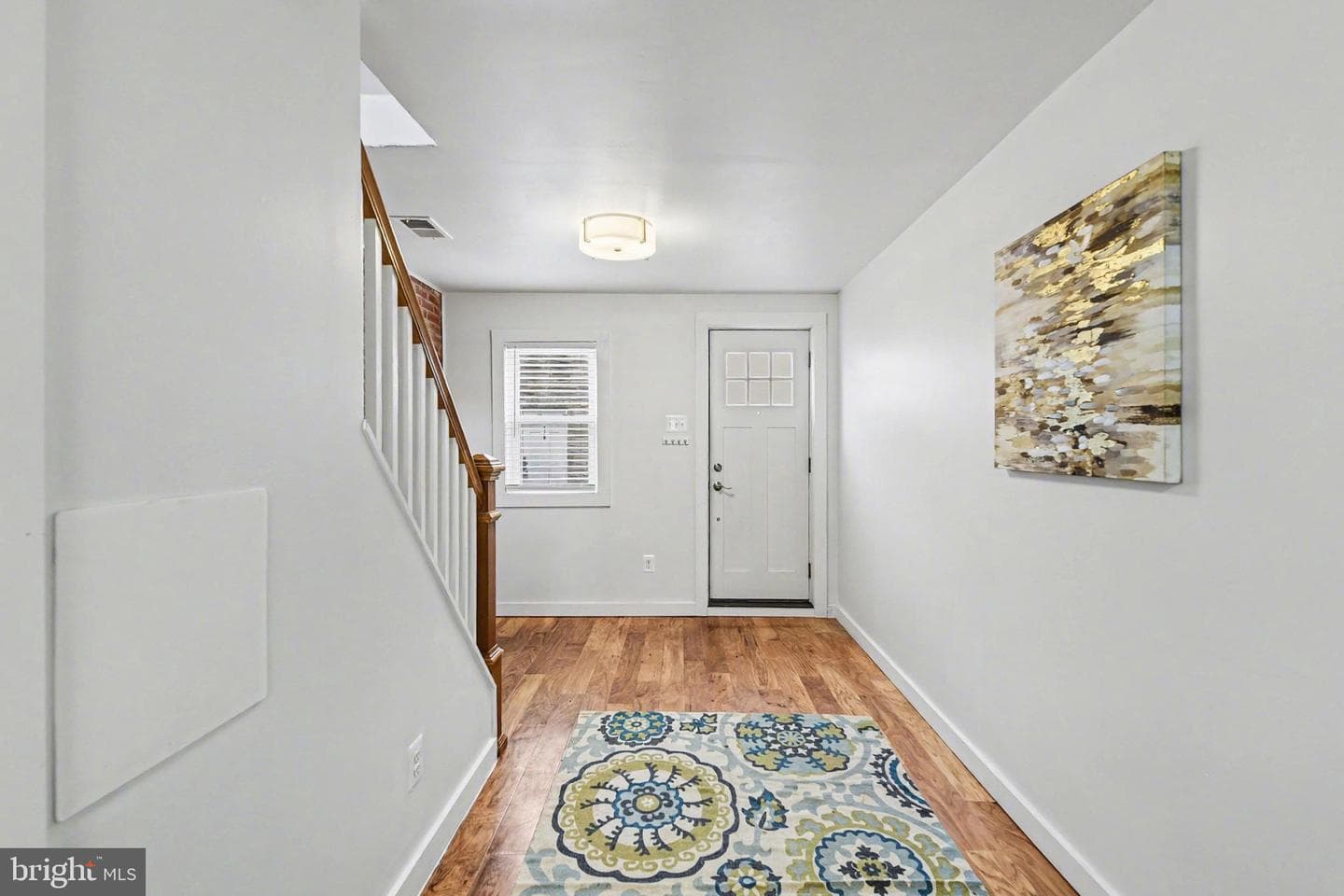 207 S Durham Street photo 7