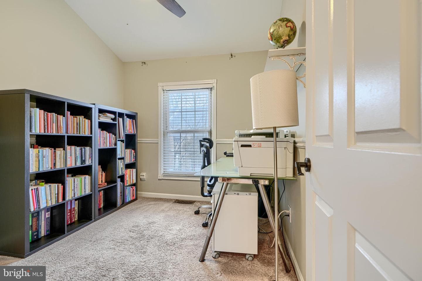 1206 S Linwood Avenue photo 19