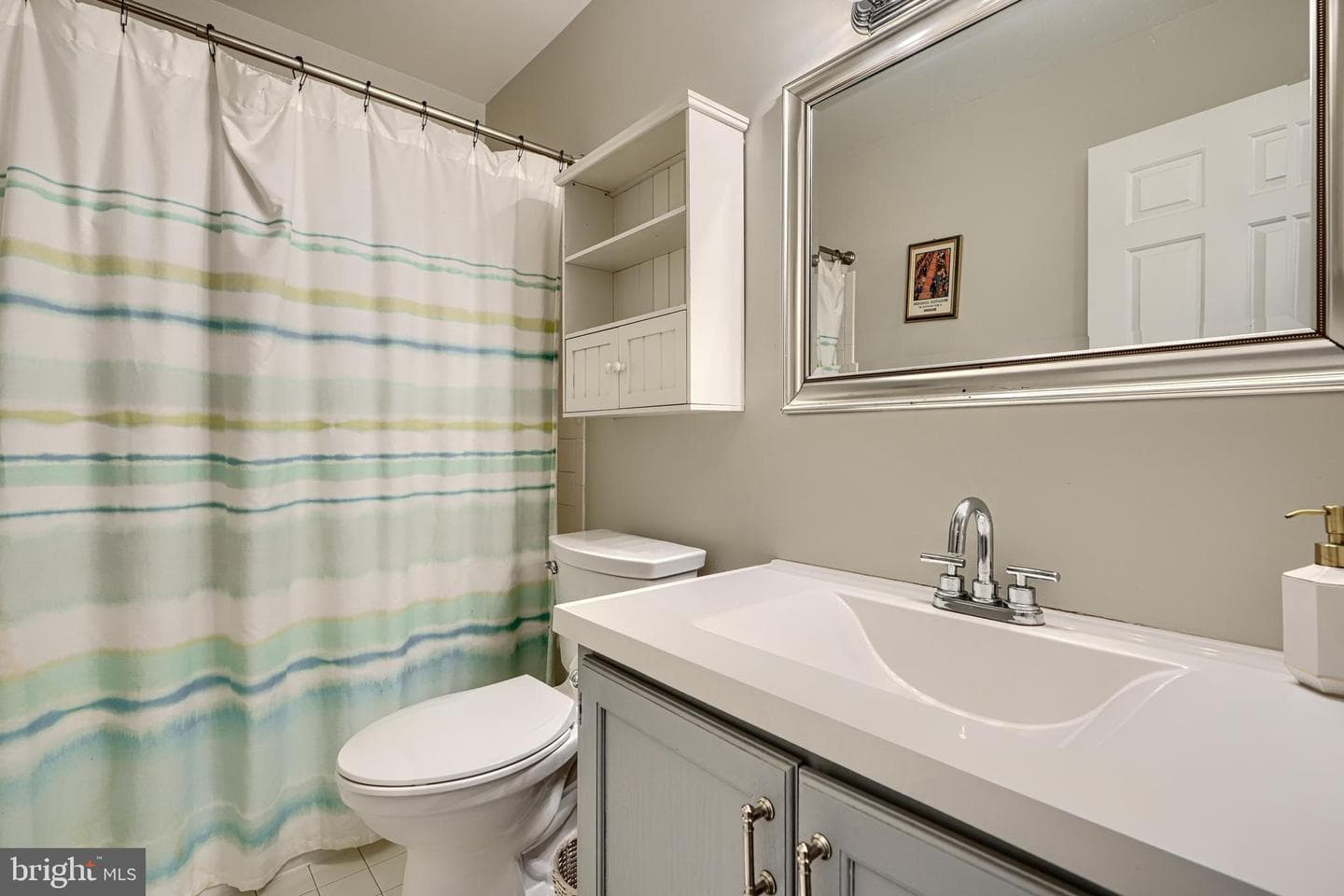 1206 S Linwood Avenue photo 22