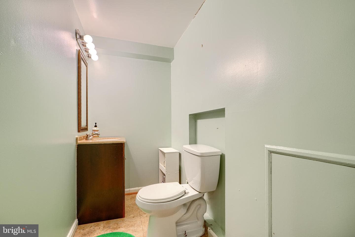 1206 S Linwood Avenue photo 35