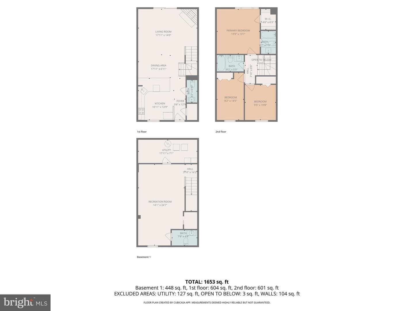 1206 S Linwood Avenue photo 42