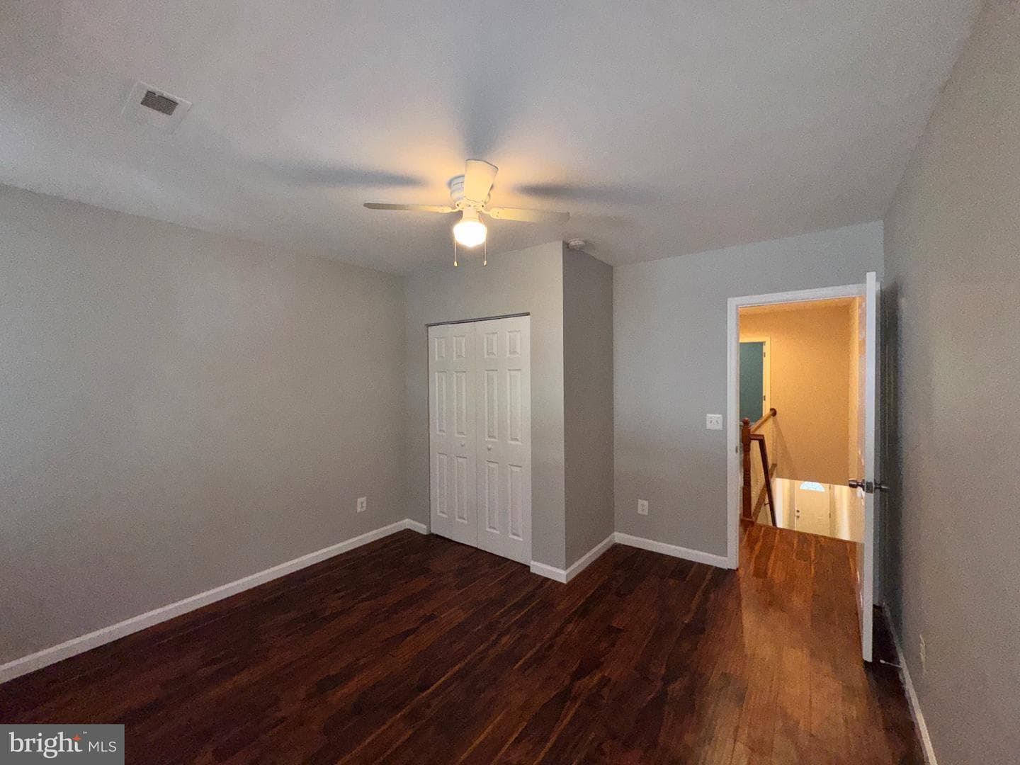 503 N Lakewood Avenue photo 24
