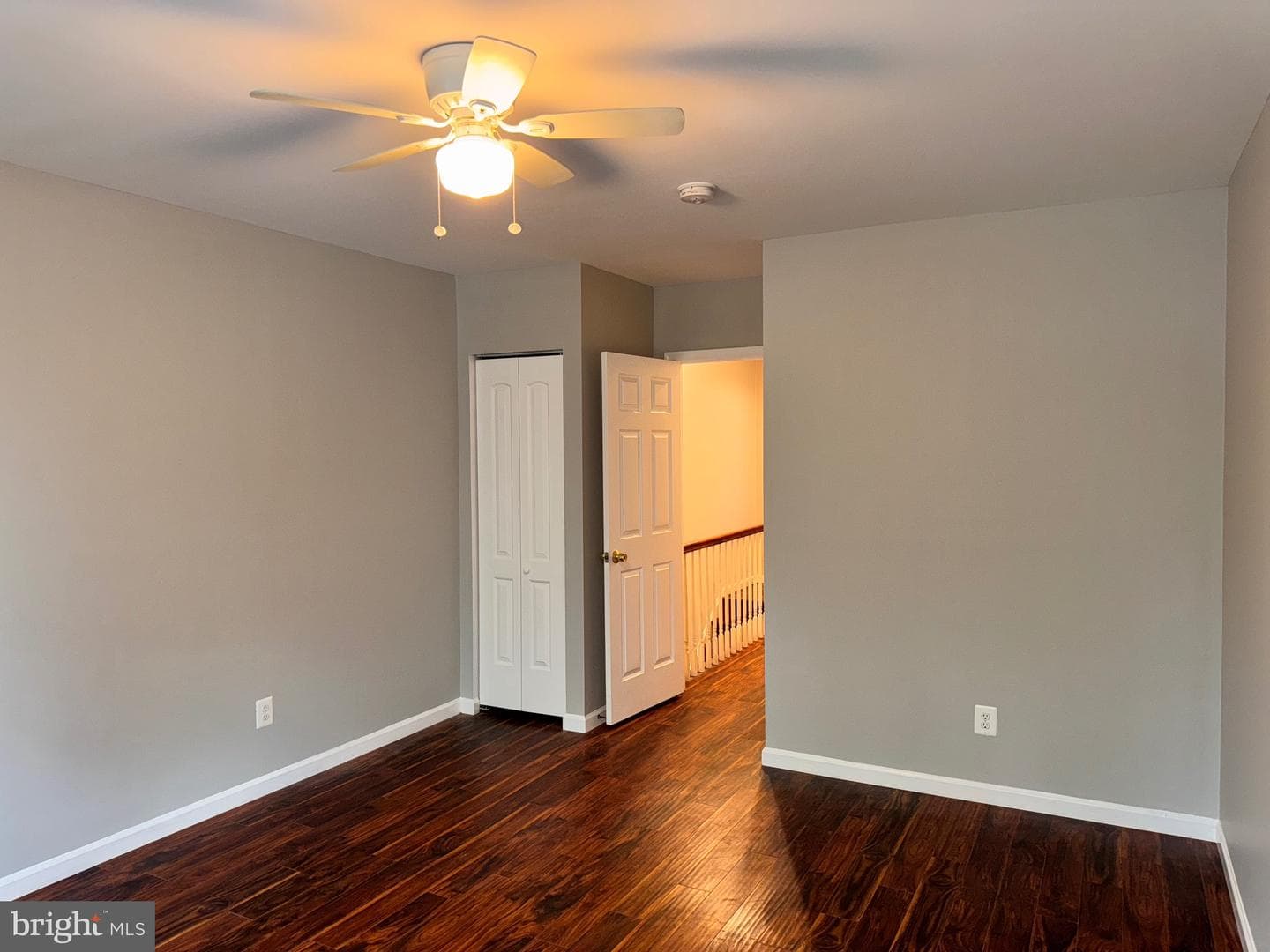 503 N Lakewood Avenue photo 36