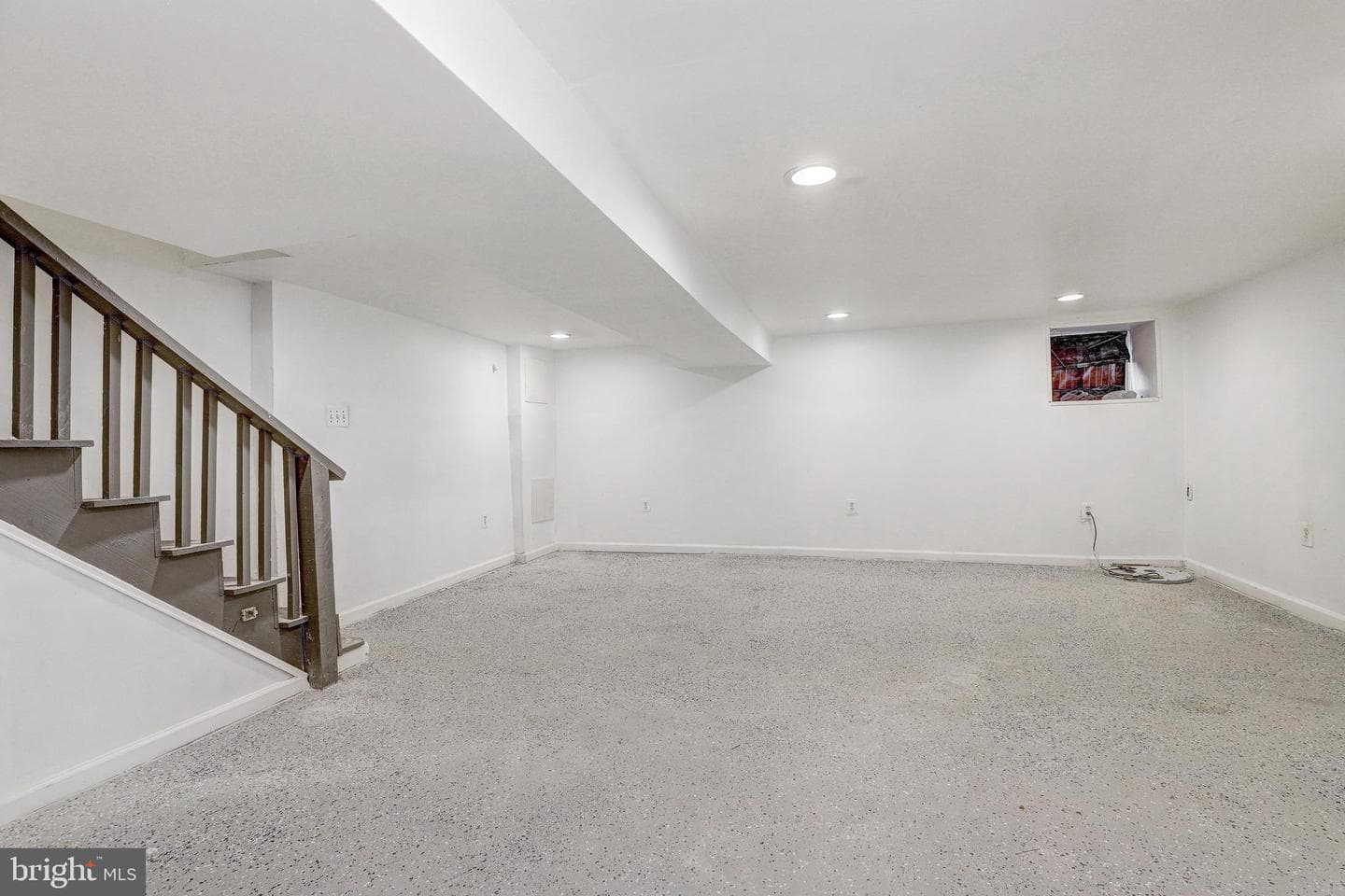 3645 Gelston Drive photo 26