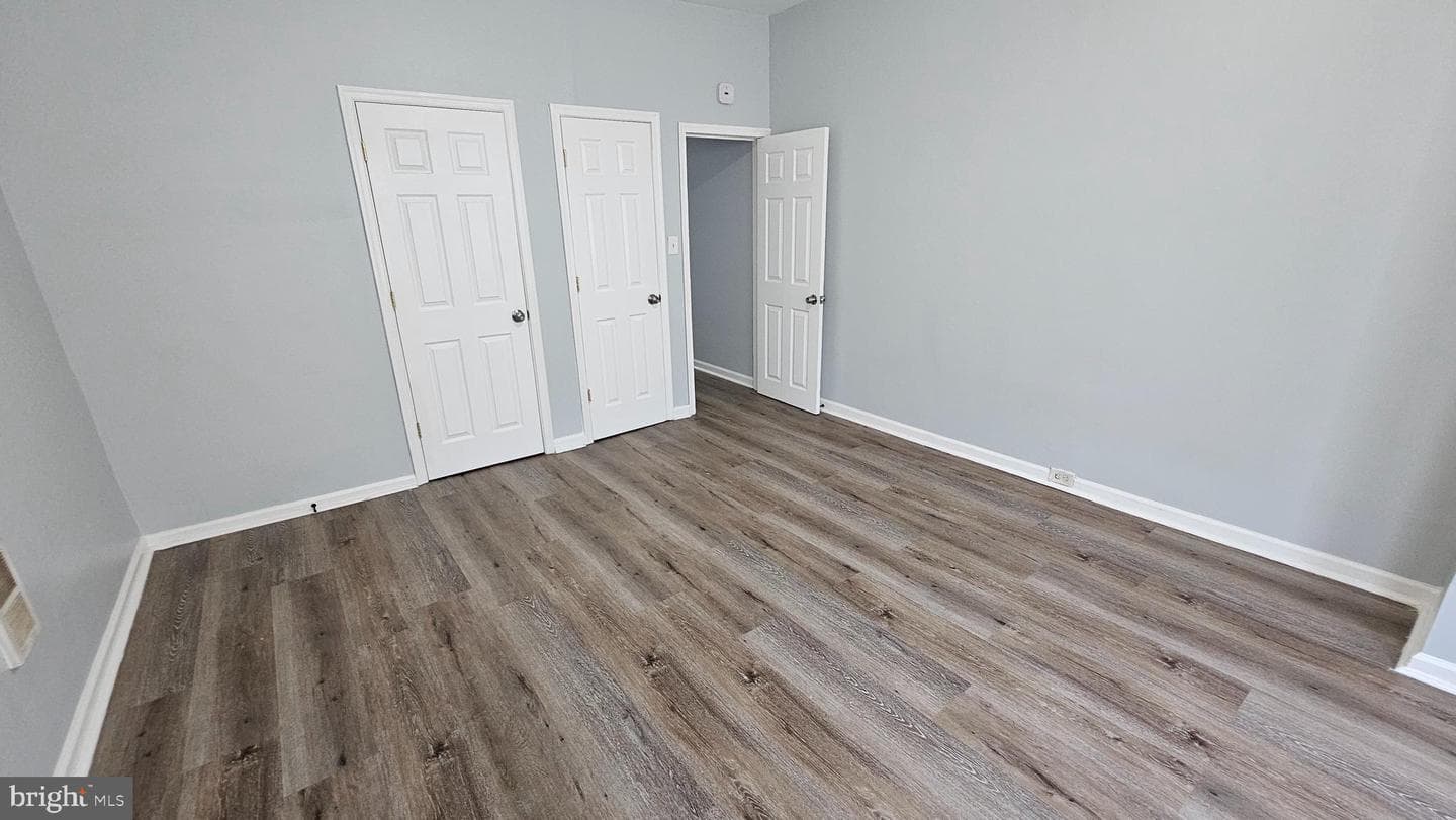 2805 Erdman photo 14