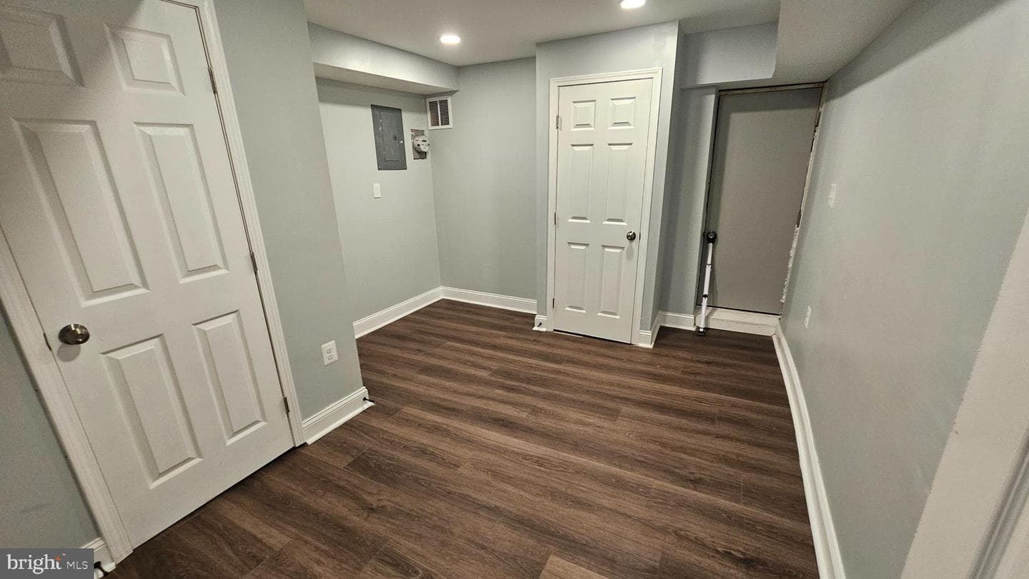2805 Erdman photo 26