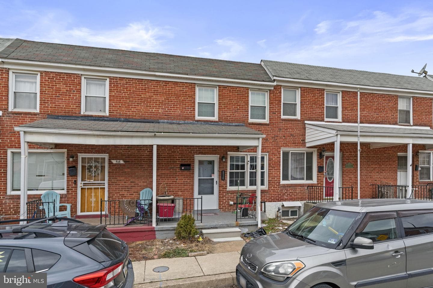 514 Umbra Street photo 3