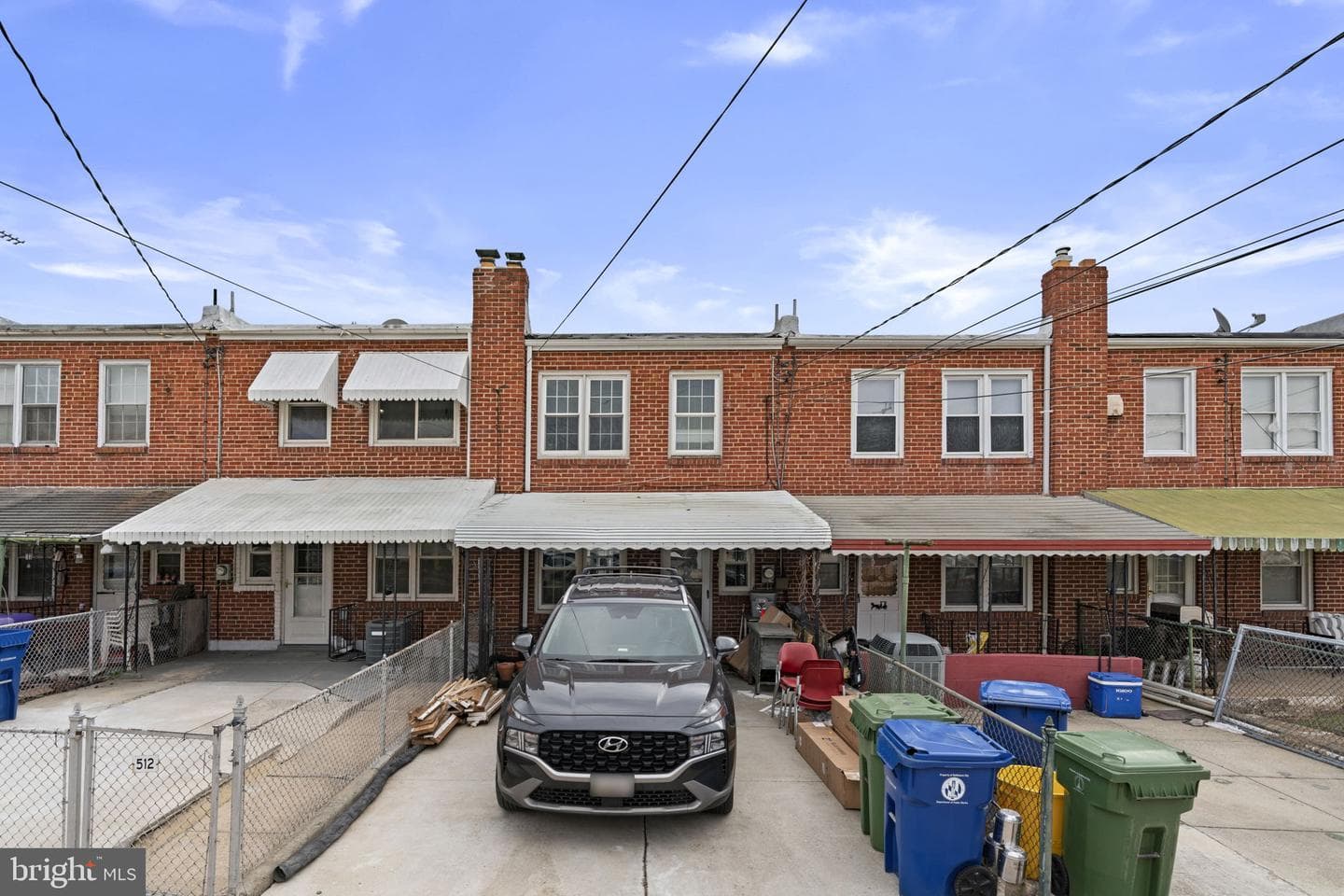 514 Umbra Street photo 32