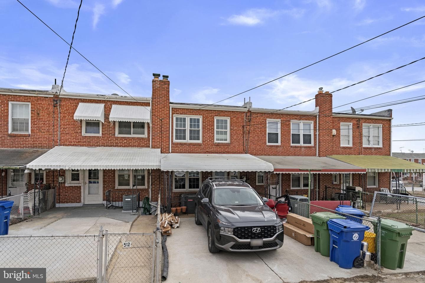 514 Umbra Street photo 33