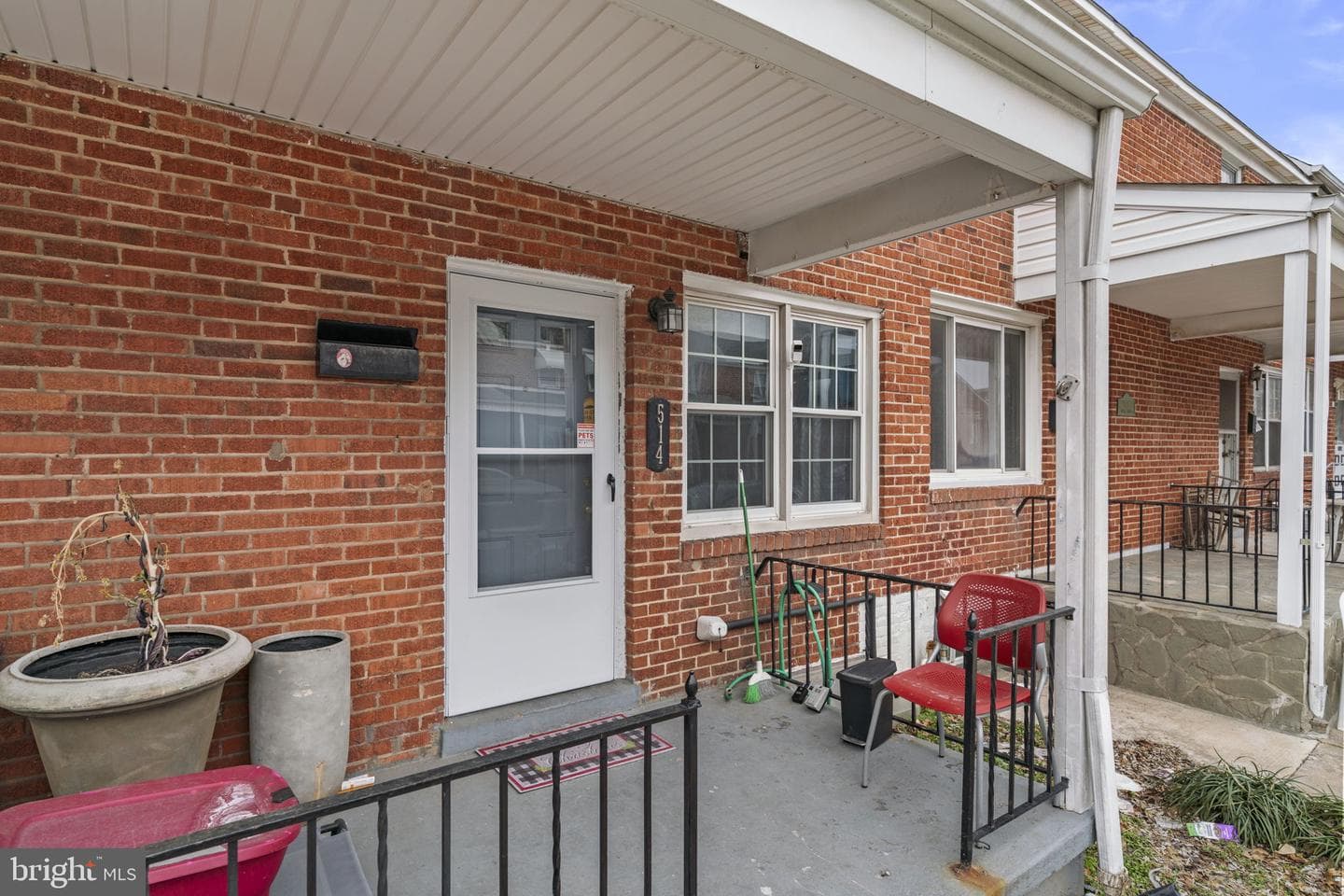 514 Umbra Street photo 5