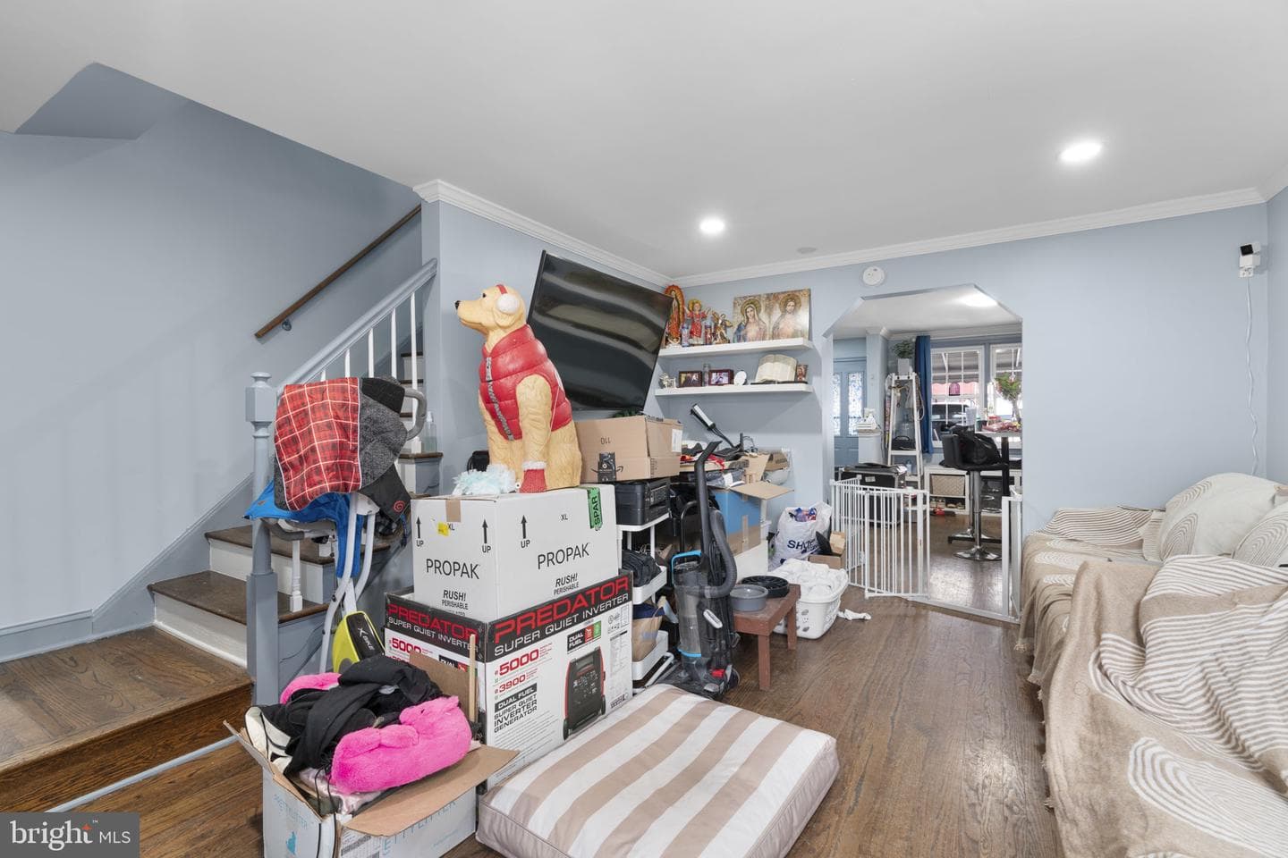 514 Umbra Street photo 7