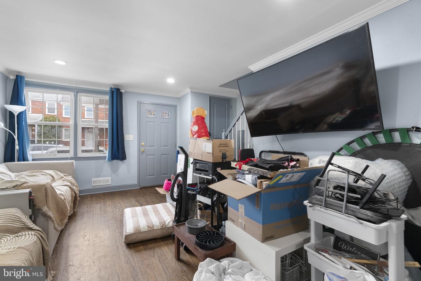 514 Umbra Street photo 8