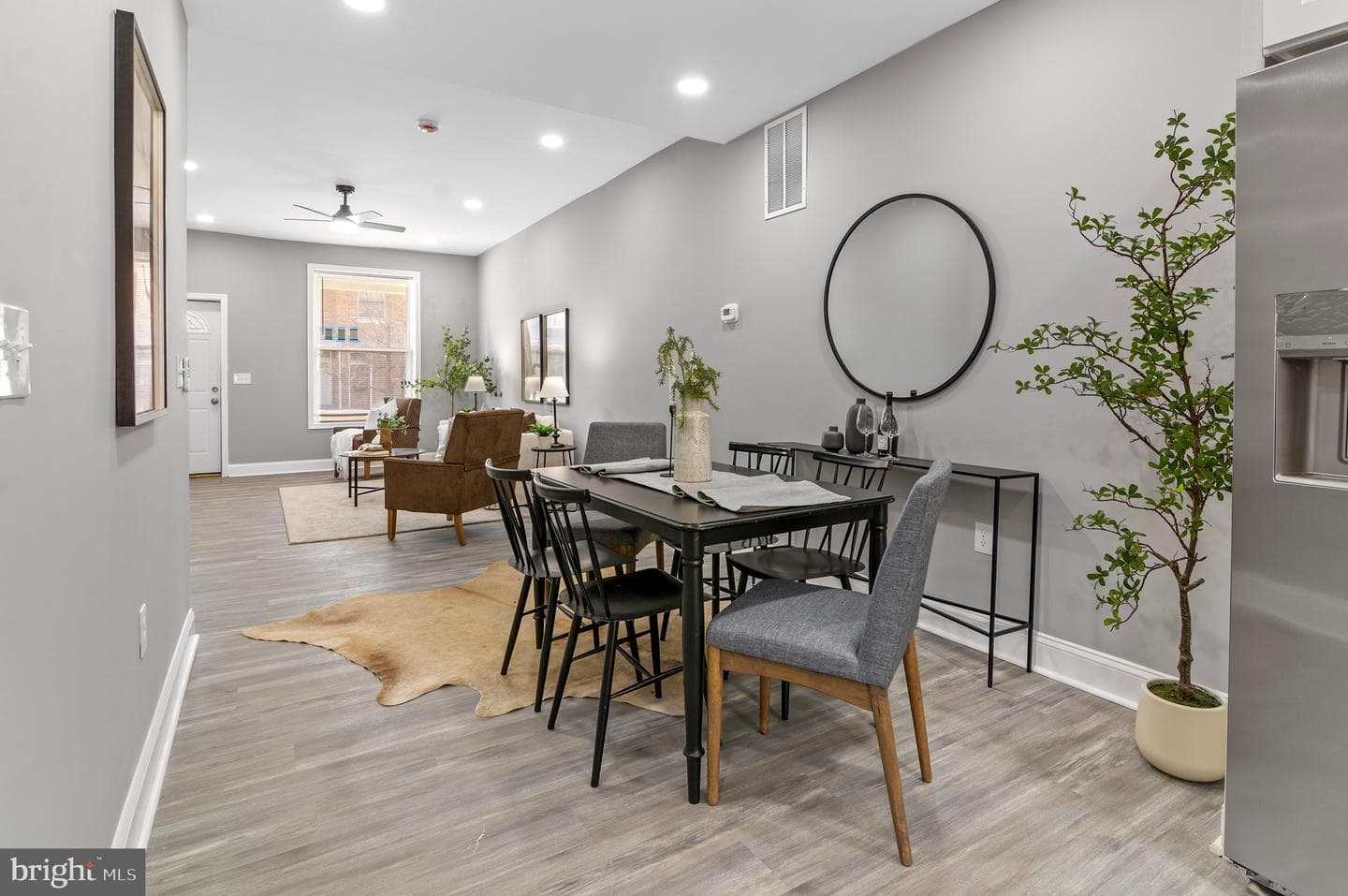 1403 S Carey Street photo 10